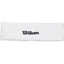 Wilson Bright White