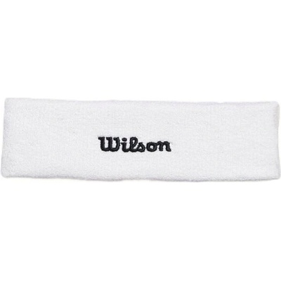 Wilson Bright White – Zboží Dáma