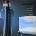 Rob Wasserman - Duets (LP) (200g) (753088011818)