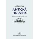 Antická filozofia