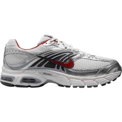 Nike Air Max Moto 2K šedá