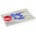 Miele GN 40ks