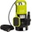 Extol Craft 84501