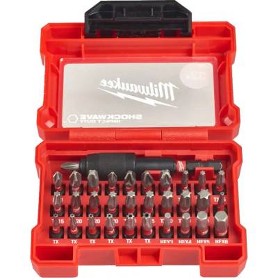 Milwaukee 4932464240