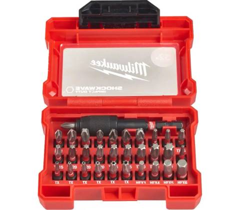 Milwaukee 4932464240