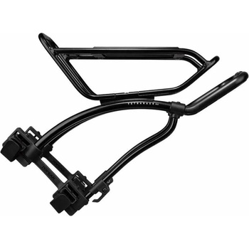 Topeak TetraRack R2