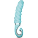 Fun Toys Gjack 2