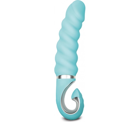 Fun Toys Gjack 2