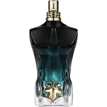 Jean Paul Gaultier Le Beau Le Parfum parfumovaná voda pánska 75 ml