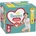 Pampers Гащички Pampers Pants 8 MB (17+ кг. ) - 64 броя