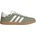 Adidas Breaknet sleek w 39 1/3