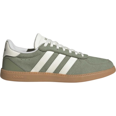 Adidas Breaknet sleek w 39 1/3
