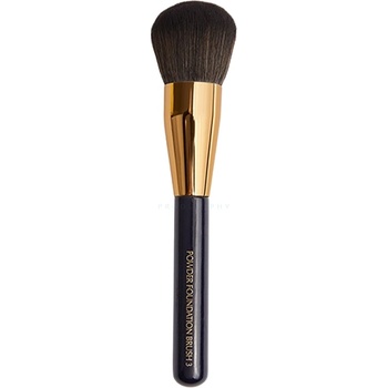 Estée Lauder Powder Foundation Brush No. 3 четка за пудра за жени 1 бр