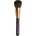 Estée Lauder Powder Foundation Brush No. 3 четка за пудра за жени 1 бр