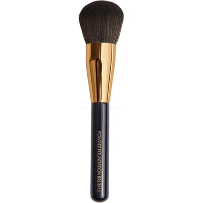 Estée Lauder Powder Foundation Brush No. 3 четка за пудра за жени 1 бр