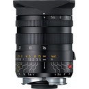 Leica Tri-Elmar-M 16-18-21mm f/4 Aspherical (IF)