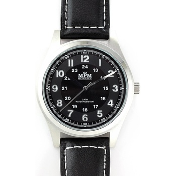 MPM W01M.10013.A