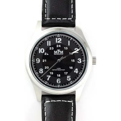 MPM W01M.10013.A
