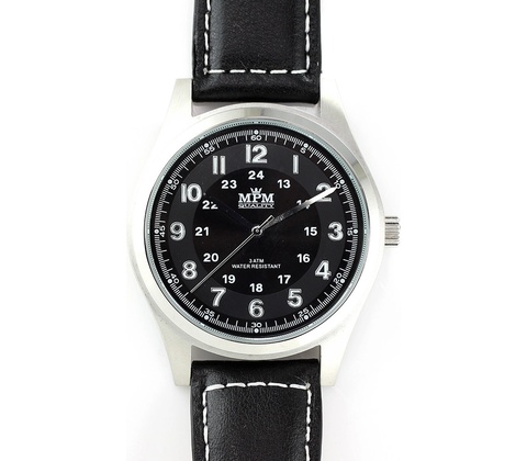 MPM W01M.10013.A