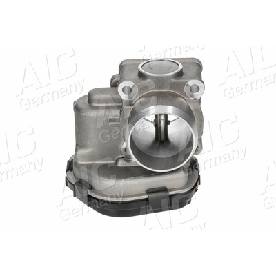 Hrdlo škrtiacej klapky AIC 56698