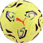 PUMA Stellar nitro ultimate 5