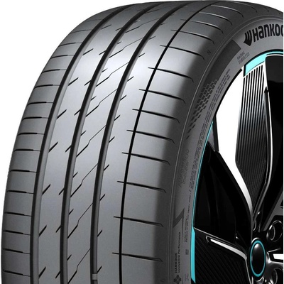Hankook iON Evo R IK31 245/40 R19 98Y