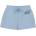 GAP HERITAGE M