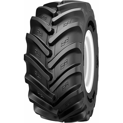 Alliance 375 Agristar 620/75-26 166A8/166B TL