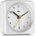 Braun BC 03 W