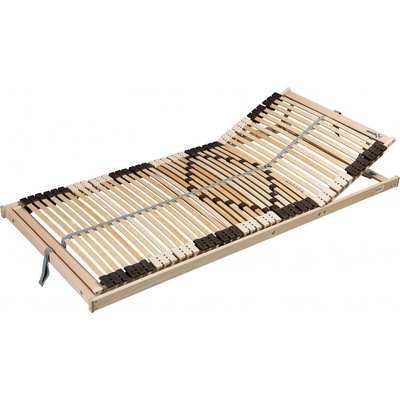 Postelia PREMIFLEX 42 HN 200 x 90 cm – Zboží Dáma