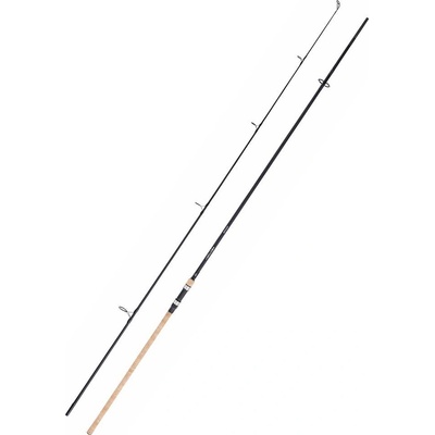 Mivardi Vector MK2 FC 360H 3,6 m 3 lb 2 díly