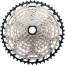 Shimano CS-M7100