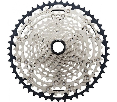 Shimano CS-M7100