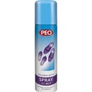 PEO deoddorant do topánok 150 ml