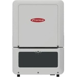 Fronius Verto 30.0 SPD