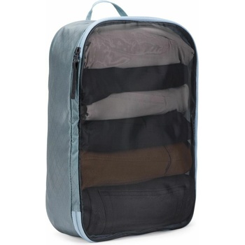 Thule Packing cube средна организатор TPCS202 - Pond Gray Thule | Siv | МЪЖЕ | ЕДИН РАЗМЕР