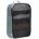 Thule Packing cube средна организатор TPCS202 - Pond Gray Thule | Siv | МЪЖЕ | ЕДИН РАЗМЕР