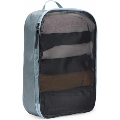 Thule Packing cube средна организатор TPCS202 - Pond Gray Thule | Siv | МЪЖЕ | ЕДИН РАЗМЕР