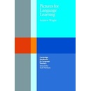 Pictures for Language Learning