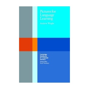 Pictures for Language Learning
