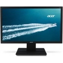 Monitory Acer V206HQ