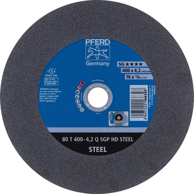 Pferd 66324040
