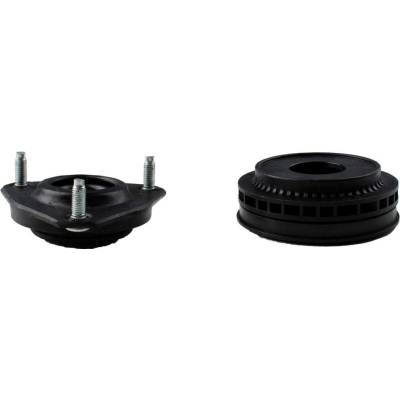 Opravná sada, horní uložení tlumičů BILSTEIN 12-224340