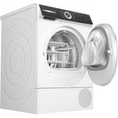 Bosch WQH246D3BY