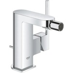 GROHE Plus 33241003
