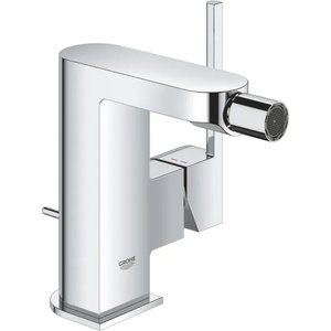 GROHE Plus 33241003