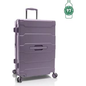 HEYS ReNew M Amethyst