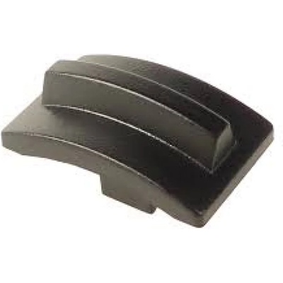 Shure Бутон за микрофон shure qlxd2 модел 65a14938