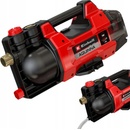 Einhell AQUINNA 18/28 4180440