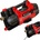 Einhell AQUINNA 18/28 4180440